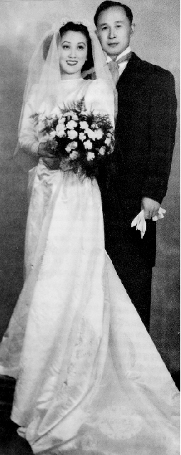 竹马绕青梅 同唱《燕双飞》_资讯频道_凤凰网