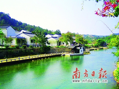 佛冈镇gdp_清远佛冈石角镇(2)