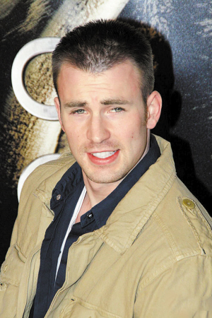 好莱坞硬汉自白书