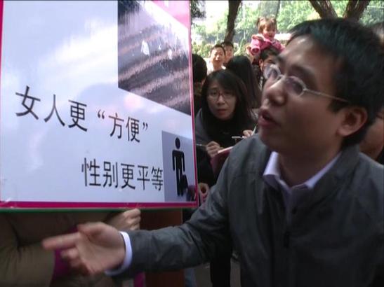 图片作者：扶庆