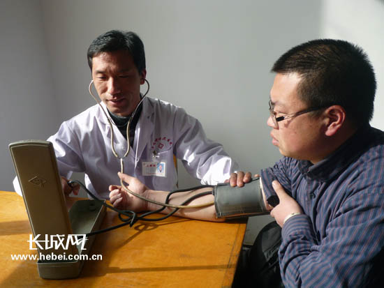 收入证明_差量收入(3)