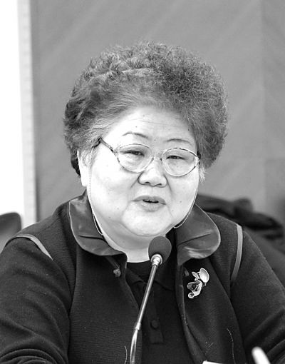 营造年轻干部成长良好环境研讨会发言摘要