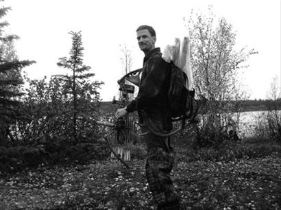 百名中国富豪参与海外狩猎_资讯频道_凤凰网