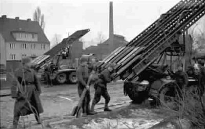 斯摩棱斯克战役:挫败纳粹战略企图_资讯频道_凤凰网