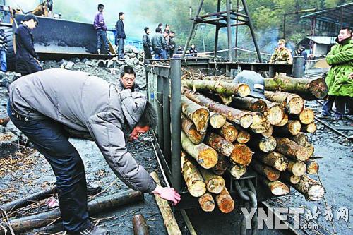 南阳镇人口_南阳古镇 七里小镇尽人城