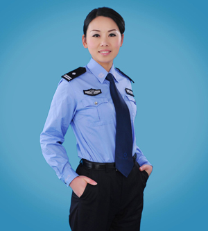 湖南沅陵县公安局刑侦大队女法医张娟 新华法治 图&nbsp;