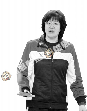 广东女排终结天津王朝 恒大外援:夺冠?没问题