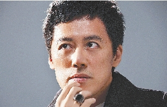 张宇带你重唱苦情歌