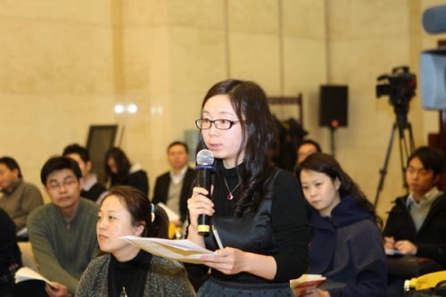 最高法公布5起毒品犯罪典型案例 6人被核准死