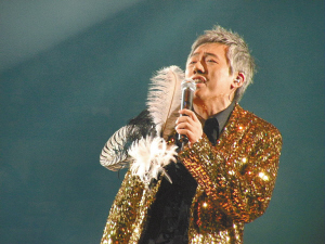 猜心简谱张宇分享_猜心简谱张宇图片下载