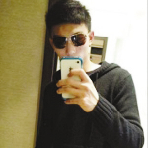 西乙球队相中泰达U19小将