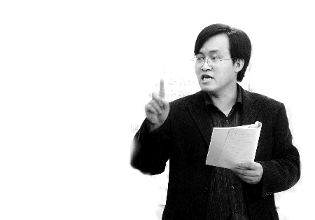 张清波英语,信守承诺_资讯频道_凤凰网