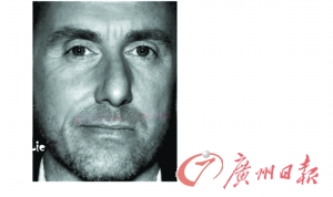 侧写师:用微表情破案
