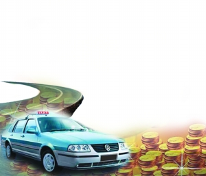 广州的士茶水费事件回顾