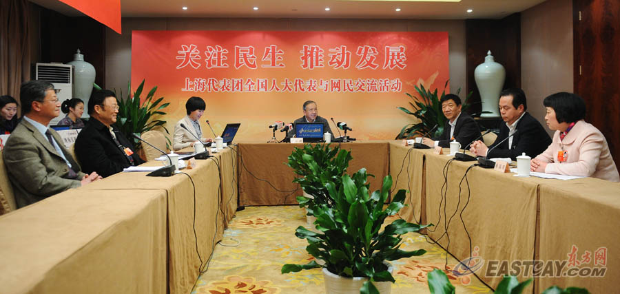 农民工夫妻生活_上海农民工收入(3)