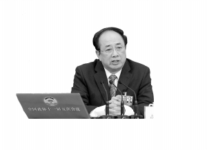 王立军事件调查有进展