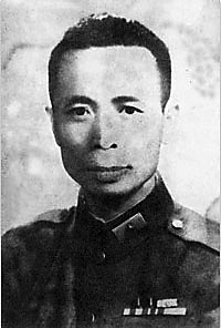 正文 文昌文教镇美竹村郑庭笈将军故居.