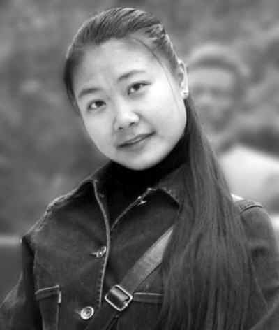 您同意强制婚检吗?_资讯频道_凤凰网