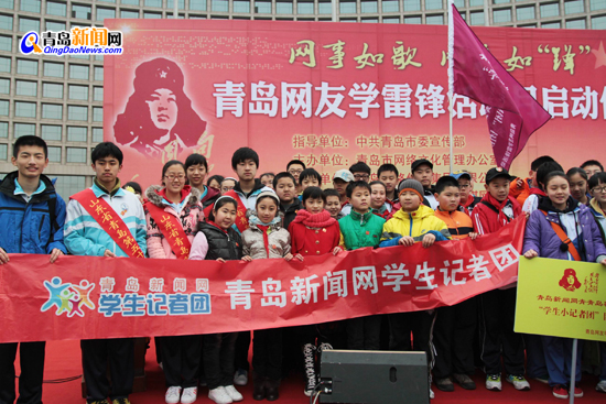 冯提莫收入多少_青岛月收入多少能活