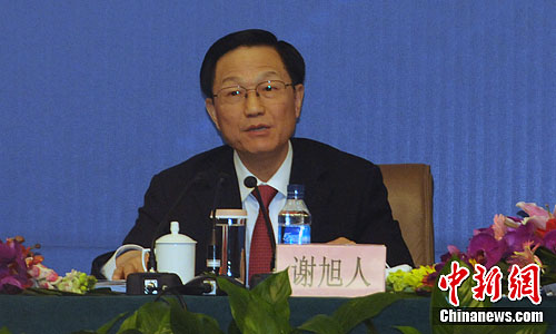 财政部:各地要建立偿债基金切实做好偿还工作