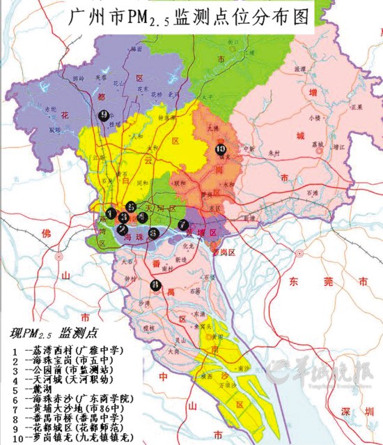 广州市人口分布_上海苏州无锡杭州深圳广州东莞人口热力分布图(3)