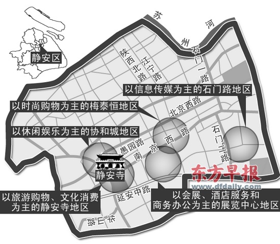 上海市面积及人口_上海市自来水市南有限公司服务范围:苏州河以南黄浦江以西(3)