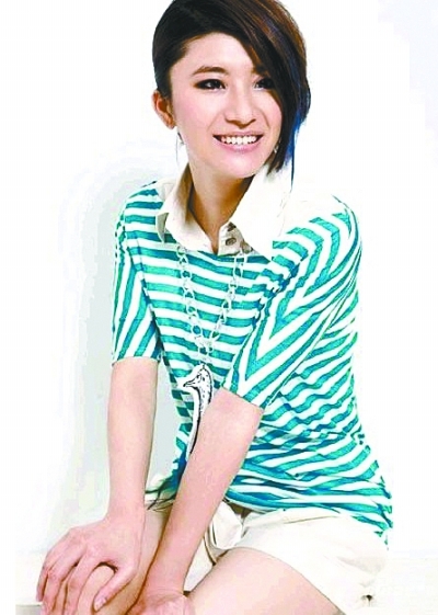 <em>美女</em>今年<em>九十一</em>_资讯频道_凤凰网