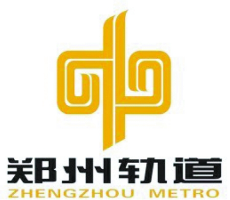 郑州地铁1号线站点命名完成 2号线东大街站将开工_资讯频道_凤凰网