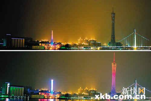 ■图片来源:新浪微博