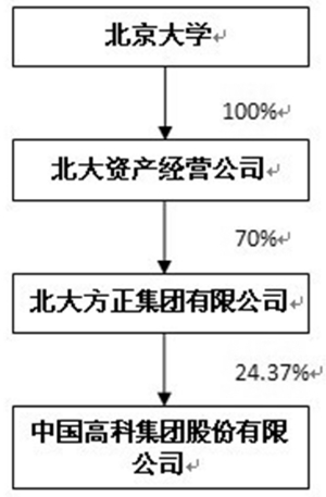 5b0c2ccda700e9851ccce650160db76a.jpg