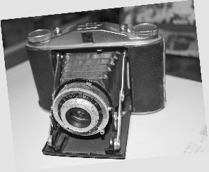 78095cb208f7da5c103dc7fed069ffc6.jpg