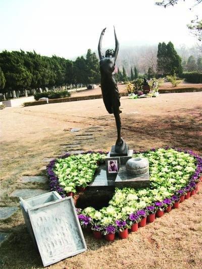 3、李钰