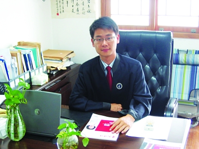 遗嘱与行为不一致 遗嘱应视为撤销_资讯频道_