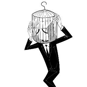 “碎碎念”要念得恰到好处