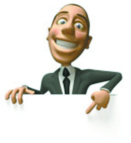 近八成网友反对拆报亭 报亭主在路边等老客户