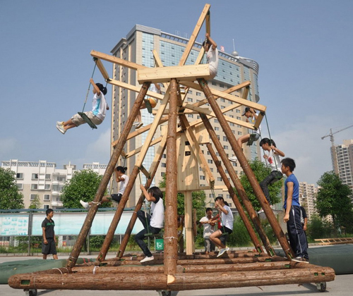 松桃人口_贵州铜仁市各区县人口排行 松桃县最多,沿河县第二,玉屏县最少(3)