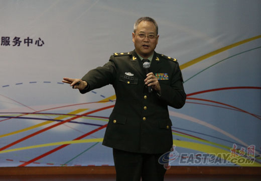 第二军医大学附属上海医院外科教研室，普外科，血管外科主任景在平教授