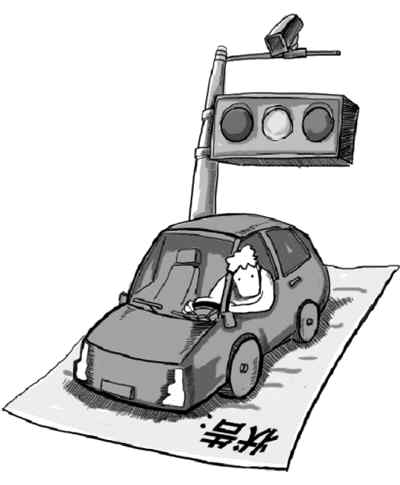 怎样把自己的产品挂到小黄车 d75fed0c1d4abe6346361bf8c60037fd.jpg