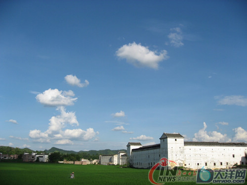 河源市中医院整体大搬迁 老院将变身河源市精神病院