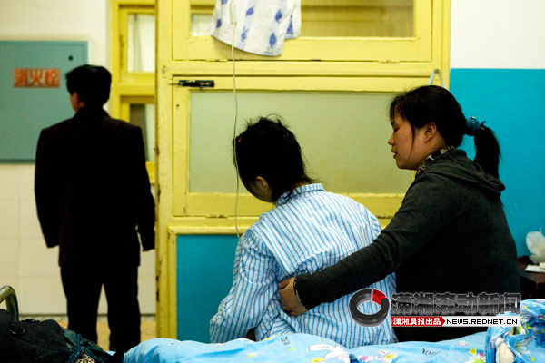 湘雅常德医院_我是大医生_湘雅医院医生收入