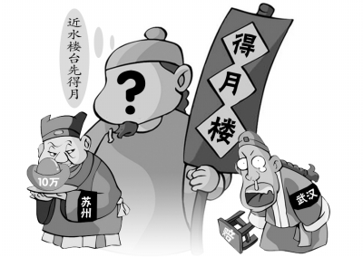 死亡赔偿_死亡赔偿 收入损失