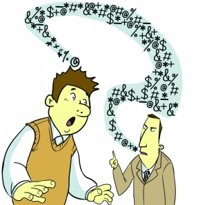 工作努力还帮上司筹划生日会