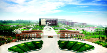 临沂:建设老区人民幸福家园