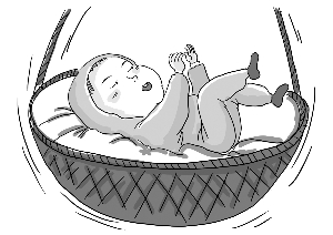 大幅摇晃伤大脑?_资讯频道_凤凰网