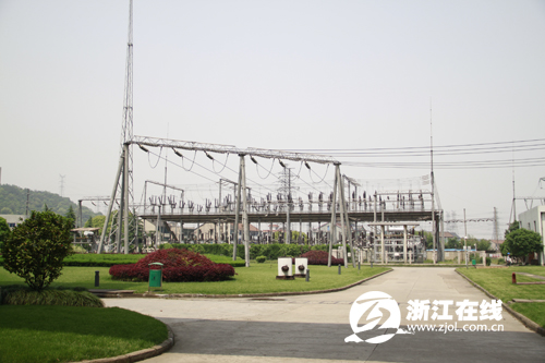 杭州 阶梯电价 人口_山西居民阶梯电价图解