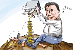 万达成为全球院线老大