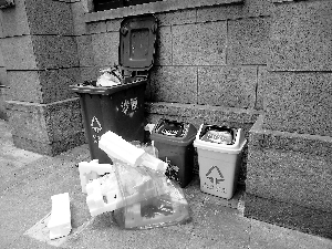 餐厨垃圾撕碎机_人均餐厨垃圾产生量(2)