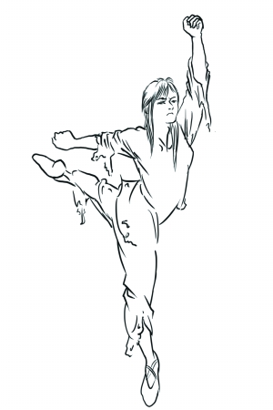 刻画生活真实_资讯频道_凤凰网