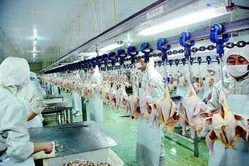 诸城市地图_诸城市地方财政收入