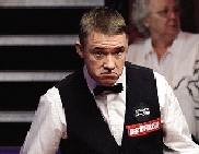 中国打工皇帝排行_中国十大最强打工皇帝,最低身价105亿人民币